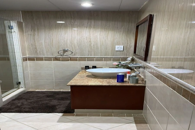 Gemütliche 1-Zimmer-Wohnung in erstaunlicher Community - Entspannen Sie in Ihrem neuen Zuhause!