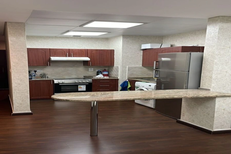 Gemütliche 1-Zimmer-Wohnung in erstaunlicher Community - Entspannen Sie in Ihrem neuen Zuhause!