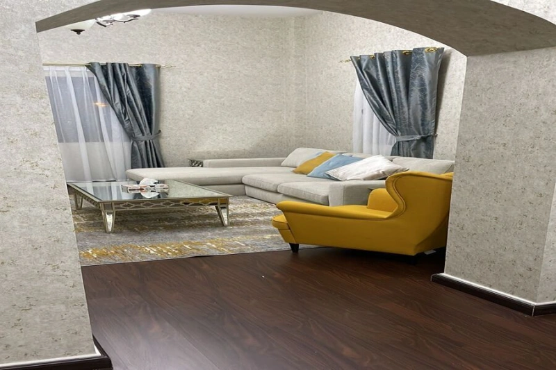 Gemütliche 1-Zimmer-Wohnung in erstaunlicher Community - Entspannen Sie in Ihrem neuen Zuhause!