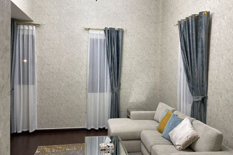 Gemütliche 1-Zimmer-Wohnung in erstaunlicher Community - Entspannen Sie in Ihrem neuen Zuhause!