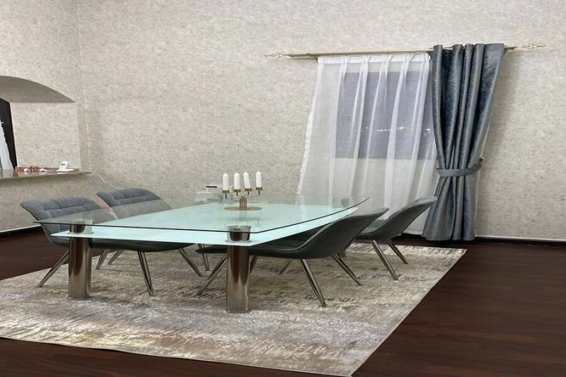 Gemütliche 1-Zimmer-Wohnung in erstaunlicher Community - Entspannen Sie in Ihrem neuen Zuhause!