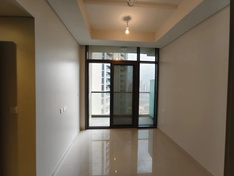 Atemberaubende 2Schlafzimmer-Wohnung, bezugsfertig