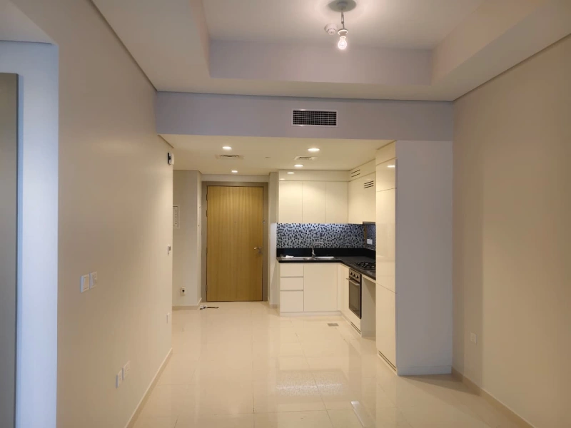 Atemberaubende 2Schlafzimmer-Wohnung, bezugsfertig