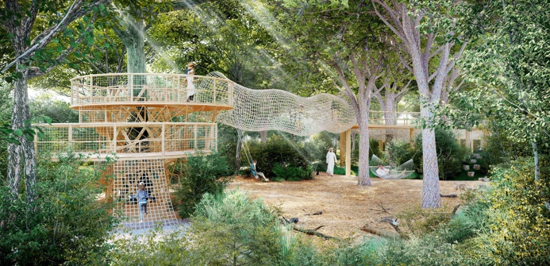 Exklusive Luxusvilla mit 6 Schlafzimmern, Pool & modernem Design in Toplage!