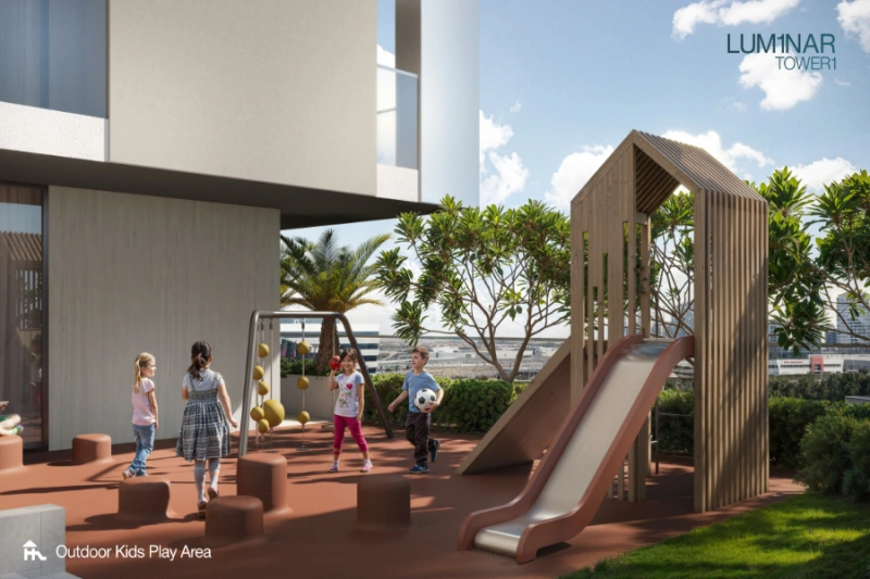 Stilvolle Zwei-Zimmer-Wohnung mit modernem Design