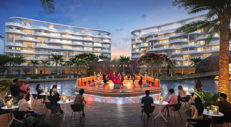 Exellente 1-Zimmer-Wohnung mit Wäsche Raum und großer Ankleide - ein urbanes Zuhause zum Wohlfühlen!