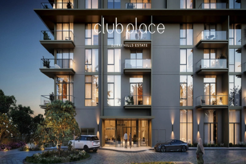 Atemberaubende Drei-Zimmer-Wohnung mit Panoramablick