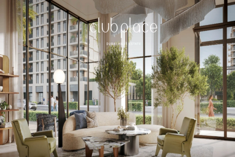 Atemberaubende Drei-Zimmer-Wohnung mit Panoramablick