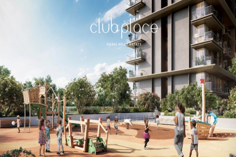 Atemberaubende Drei-Zimmer-Wohnung mit Panoramablick