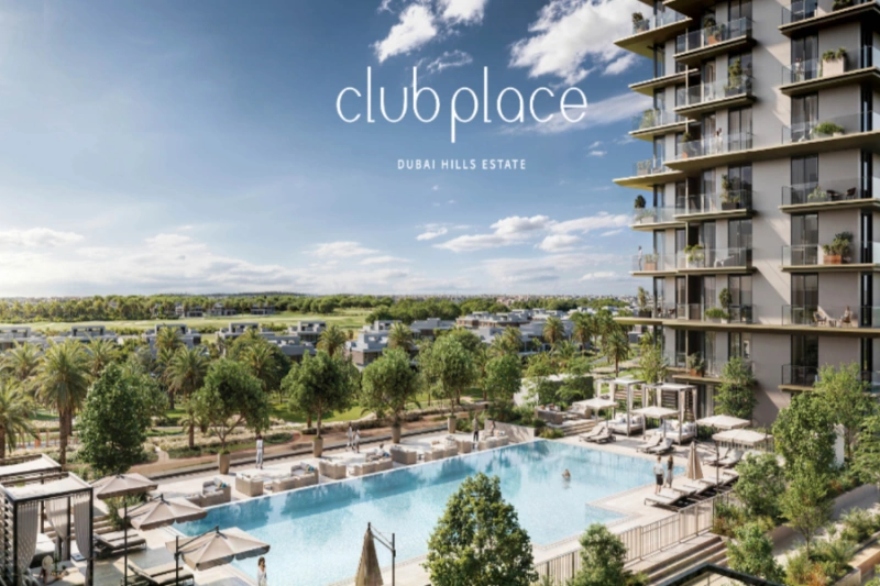 Atemberaubende Drei-Zimmer-Wohnung mit Panoramablick