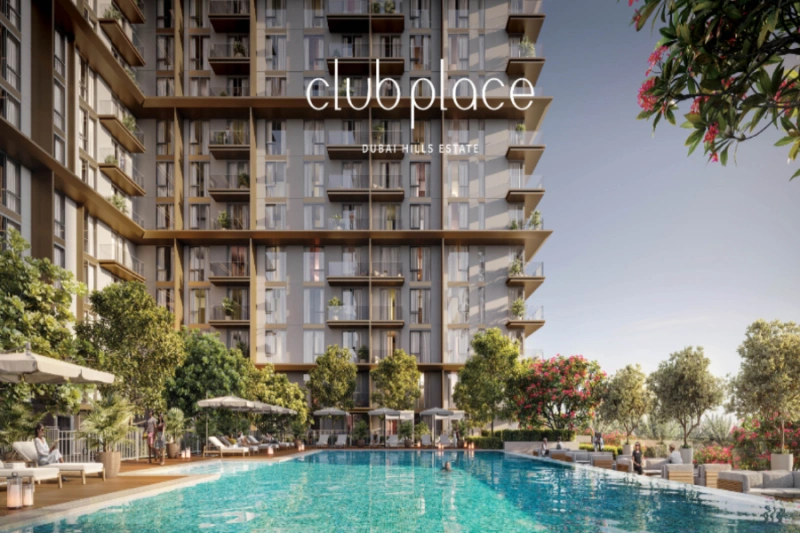 Atemberaubende Drei-Zimmer-Wohnung mit Panoramablick