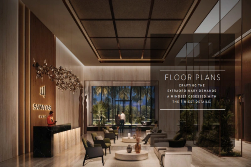 Luxuriöses 2BR Apartment mit Dienstmädchenzimmer für Familie | Pool | Panoramablick