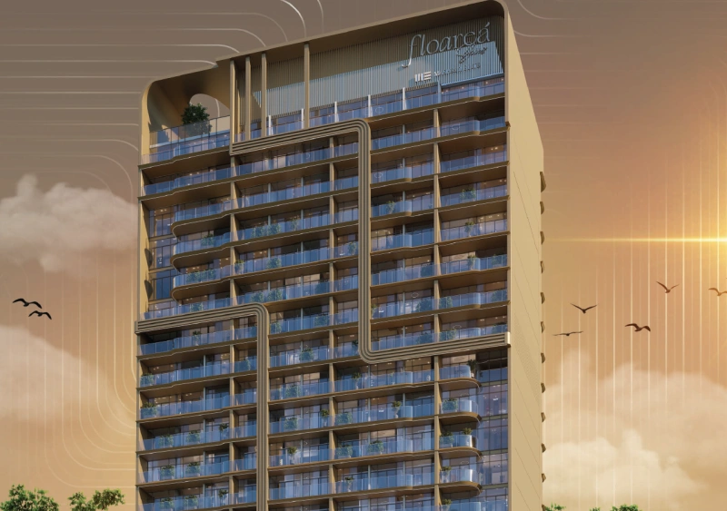 Gemütliche 1-Zimmer Wohnung mit Arbeitszimmer - Ideal für kleine Familien!