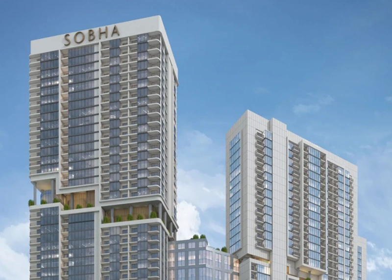 Luxuriöse und stilvolle 1-Zimmer-Wohnung in traumhafter Lage am Stadtpark.