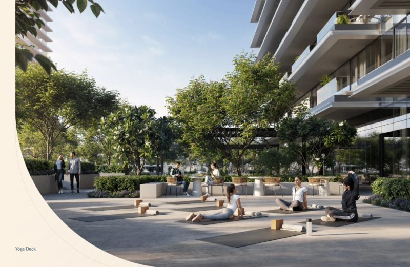 Geräumige 3-Zimmer-Wohnung mit Zimmer für Hauspersonal & riesiger Küche & Wohnbereich!