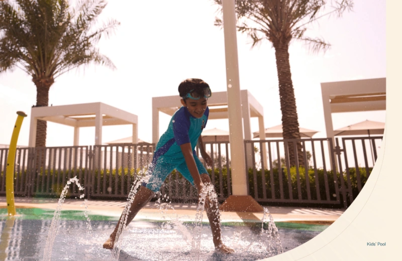 Geräumige 3-Zimmer-Wohnung mit Zimmer für Hauspersonal & riesiger Küche & Wohnbereich!