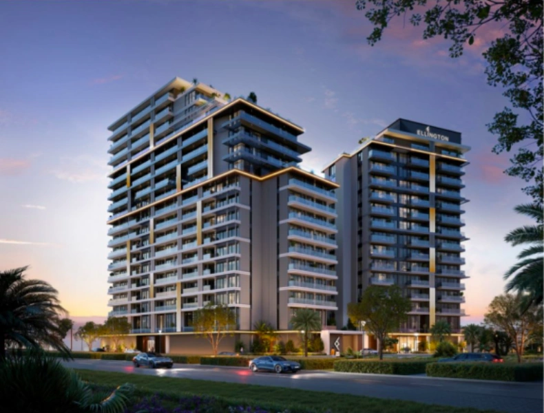 Charmante 3-Zimmer-Wohnung in ikonischem Viertel.