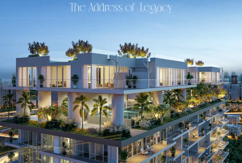 Geräumige 3-Zimmer-Wohnung mit Zimmer für Dienstboten und eigenem Bad!