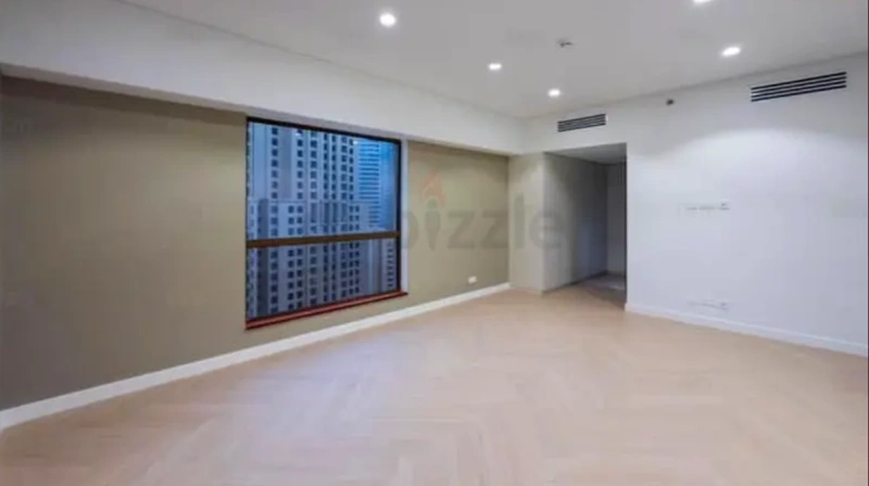 Stilvolles 2-Zimmer-Apartment mit elegantem Design