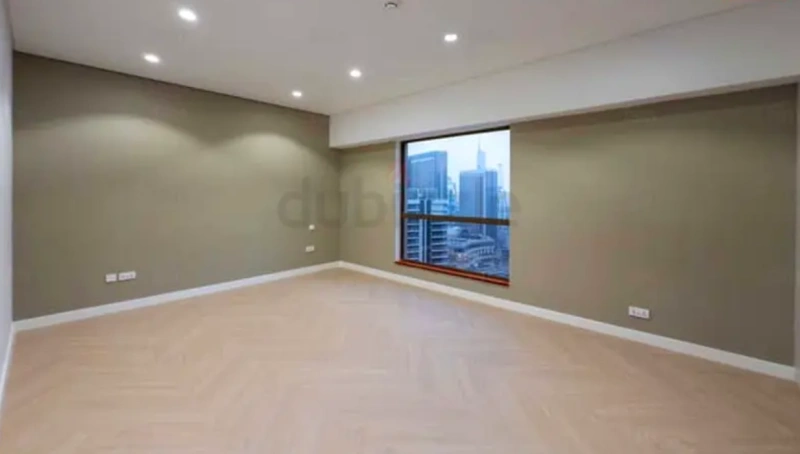 Stilvolles 2-Zimmer-Apartment mit elegantem Design