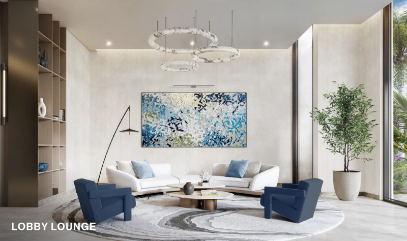 Geräumiges Apartment mit 2 Schlafzimmern, Arbeitszimmer und eigenem Bad!