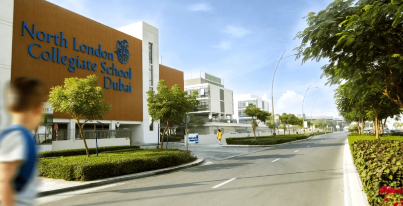 Luxuriöses 2-Zimmer-Apartment mit Zugang zum Golfplatz