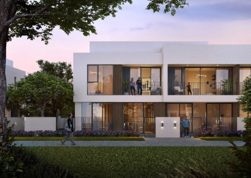 Geräumige 4Bed mit Maid's Room in bester Lage - Huge Layout - Luxus-Wohnen am besten