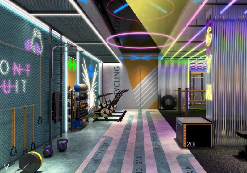 Charmante 1-Zimmer-Wohnung: Perfekt für kleine Familien