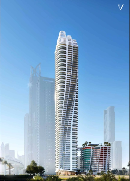 Charmante 1-Zimmer-Wohnung: Perfekt für kleine Familien