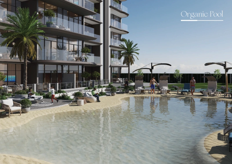 Gemütliches Studio-Apartment mit tollen Annehmlichkeiten in bester Lage