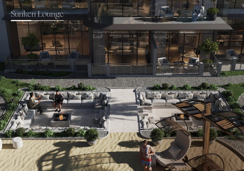 Gemütliches Studio-Apartment mit tollen Annehmlichkeiten in bester Lage