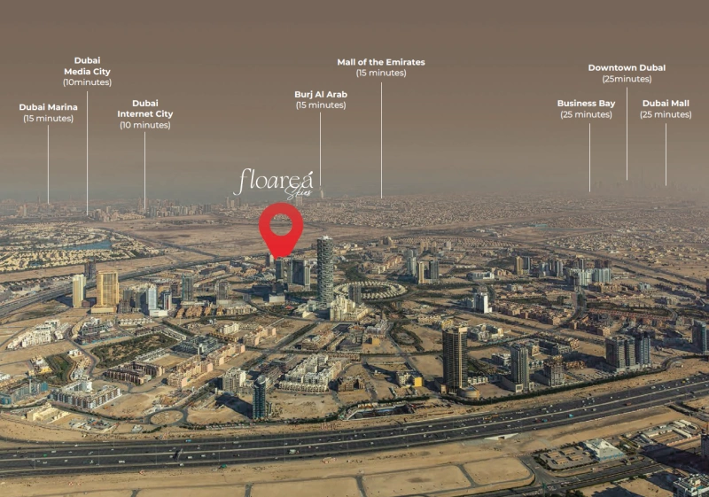 Gemütliches Studio-Apartment mit tollen Annehmlichkeiten in bester Lage