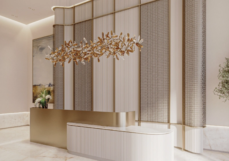 Gemütliches Studio-Apartment mit tollen Annehmlichkeiten in bester Lage