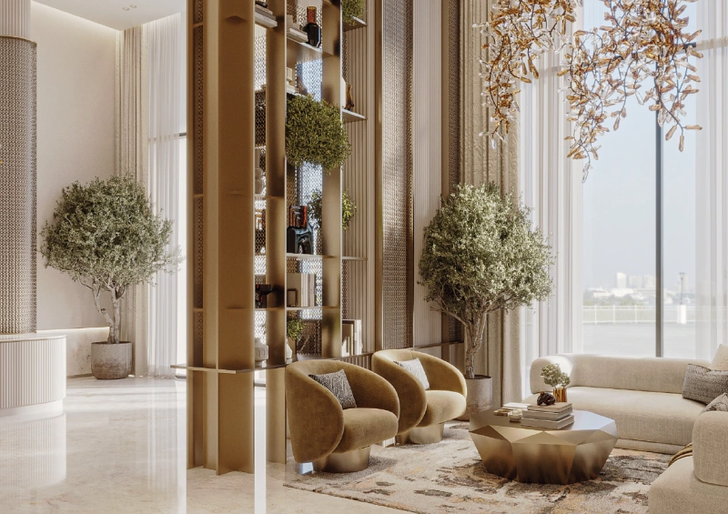 Gemütliches Studio-Apartment mit tollen Annehmlichkeiten in bester Lage