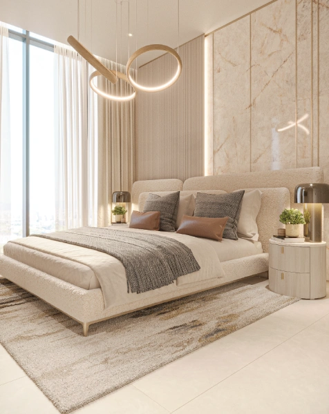 Gemütliches Studio-Apartment mit tollen Annehmlichkeiten in bester Lage