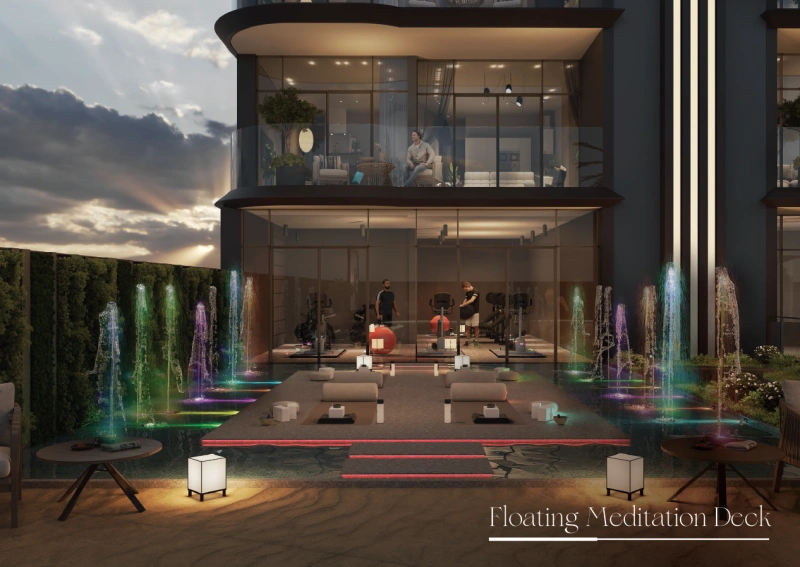 Gemütliches Studio-Apartment mit tollen Annehmlichkeiten in bester Lage