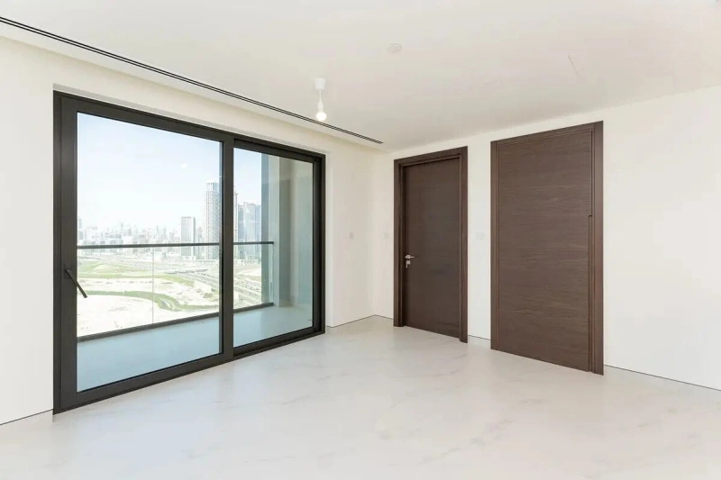 Wohnen mit Blick auf den Burj Khalifa - Lichtdurchflutete 2-Zimmer Wohnung in bester Lage!