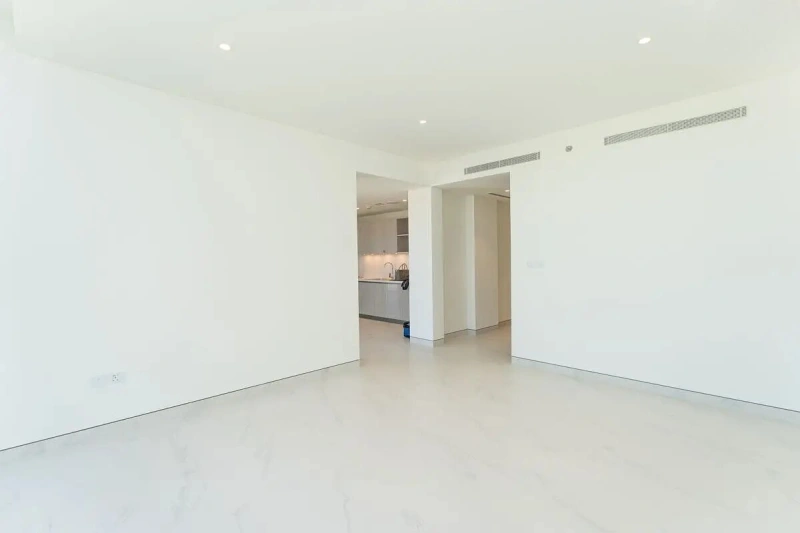 Wohnen mit Blick auf den Burj Khalifa - Lichtdurchflutete 2-Zimmer Wohnung in bester Lage!