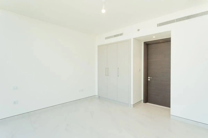 Wohnen mit Blick auf den Burj Khalifa - Lichtdurchflutete 2-Zimmer Wohnung in bester Lage!