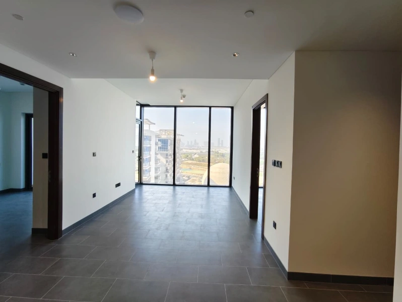 Atemberaubende 2-Zimmer-Wohnung in einer großen Gemeinschaft - Ready to Move-In