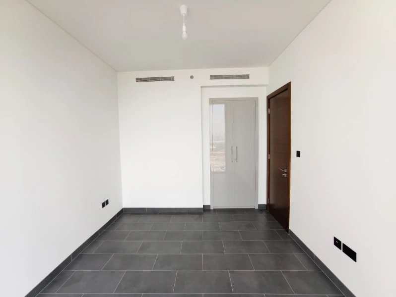 Atemberaubende 2-Zimmer-Wohnung in einer großen Gemeinschaft - Ready to Move-In