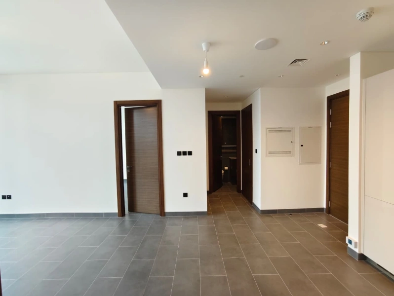 Atemberaubende 2-Zimmer-Wohnung in einer großen Gemeinschaft - Ready to Move-In