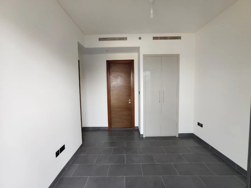 Atemberaubende 2-Zimmer-Wohnung in einer großen Gemeinschaft - Ready to Move-In