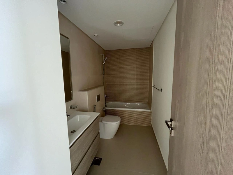 Traumhaftes Stadthaus in Damac Hills 1 mit 5 Schlafzimmern, direktem Parkzugang und Malibu Bay!