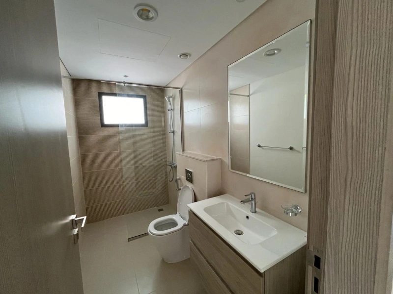 Traumhaftes Stadthaus in Damac Hills 1 mit 5 Schlafzimmern, direktem Parkzugang und Malibu Bay!