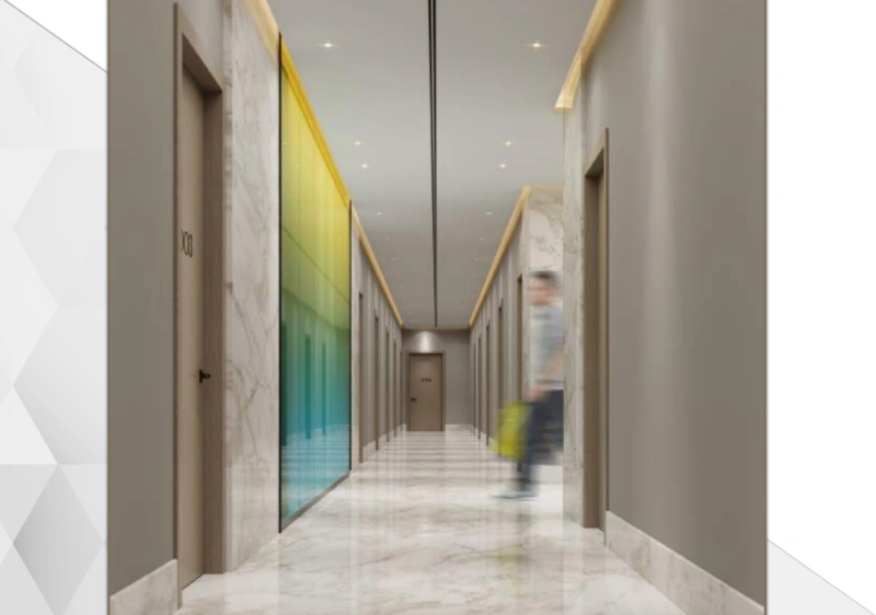 Stilvolle 1-Zimmer-Wohnung mit Abstellraum - Großartige Investitionsmöglichkeit!