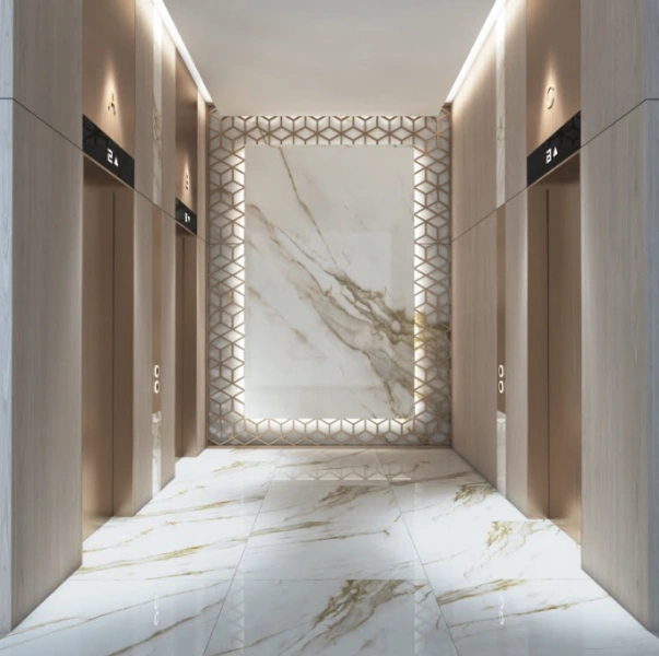 Gemütliches Apartment in Toplage - perfekt für Singles oder Paare!