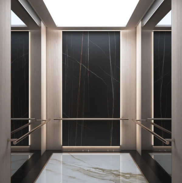 Gemütliches Apartment in Toplage - perfekt für Singles oder Paare!