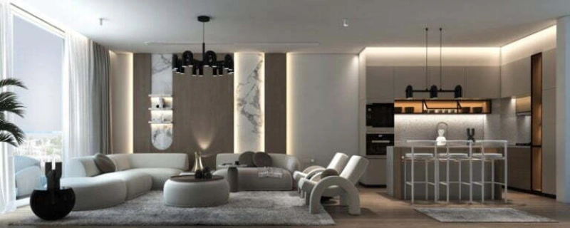 Gemütliches Apartment in Toplage - perfekt für Singles oder Paare!