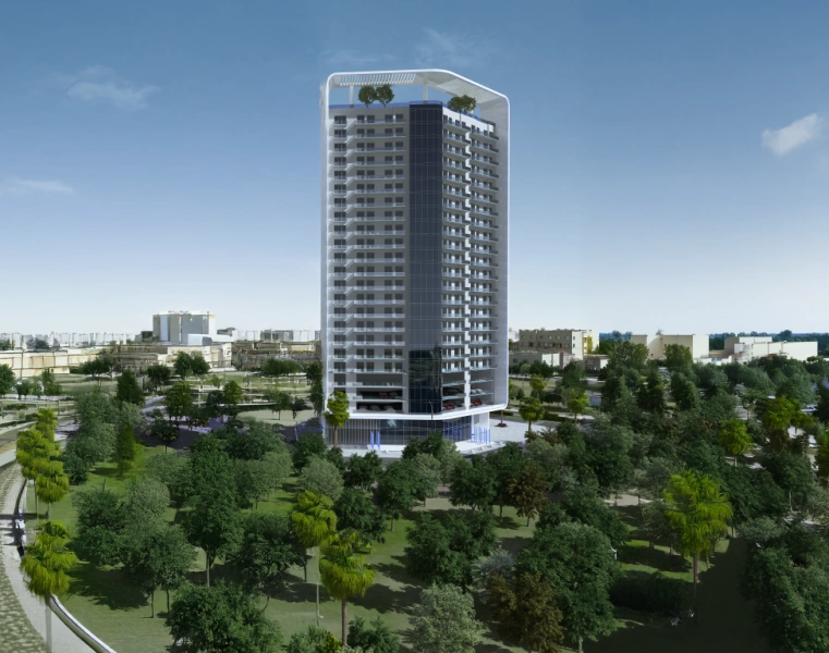 Gemütliches Apartment in Toplage - perfekt für Singles oder Paare!